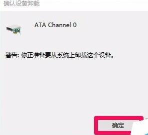 dvd��������d���½̳�