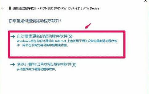 dvd��������d���½̳�