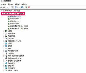 dvd��������d���½̳�