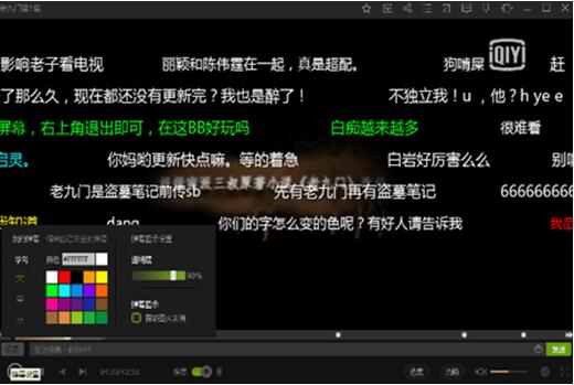 pps���������d���b