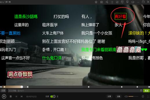 pps���������d���b