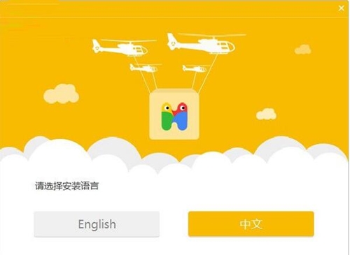 �����n�����d���b��B