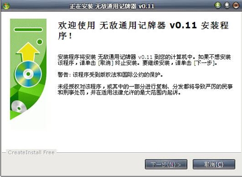 �o���f��ӛ����