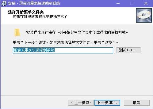 �����F(xi��n)�����������d���b�̌Wָ��