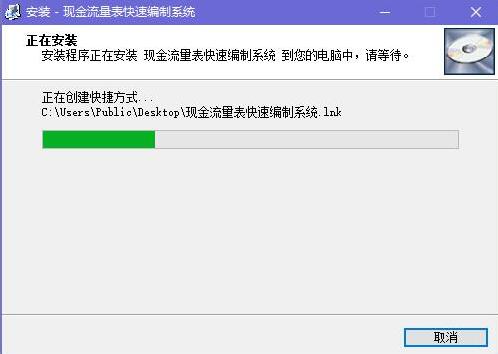 �����F(xi��n)�����������d���b�̌Wָ��