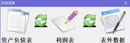 �����F(xi��n)�����������d���b�̌Wָ��