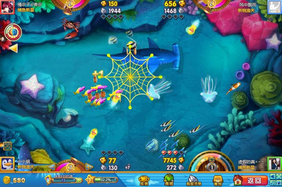 ���~�����o��