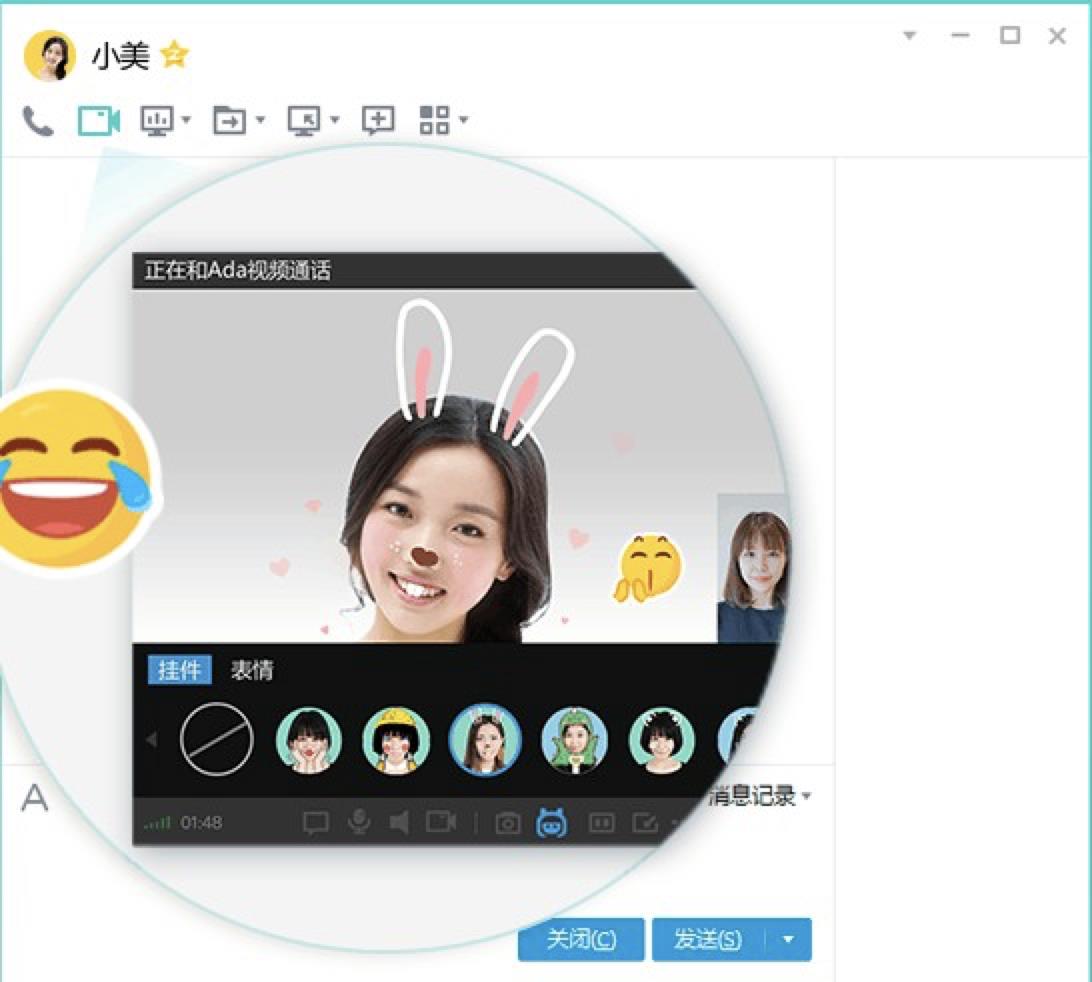 ������qq