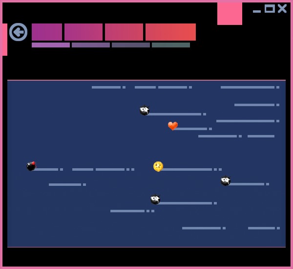 ��Ļ������