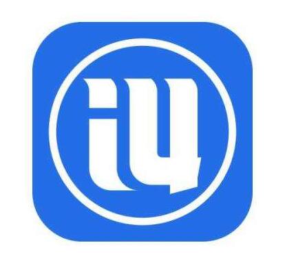 ��ˢ�C�r��ʾՈ��SHSHʧ��̎���̳�