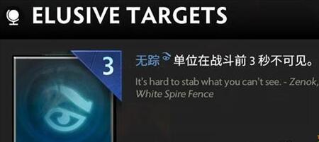 �����ԘI�ž��`�������ô����