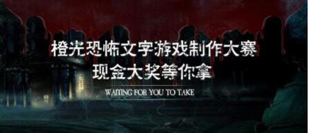 �ֲ������Α�������ِ�F(xi��n)��󪄵����ûؼ�