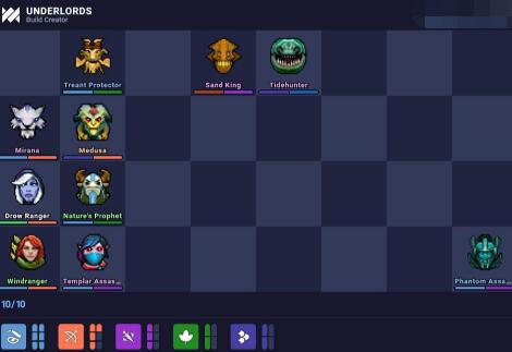 �����ԘI�ž��`�������ô����