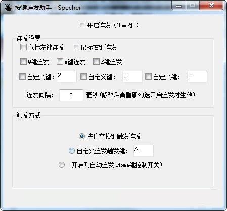 �B�l����