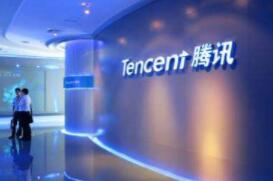 ��ʲô�@�ҹ�˾�ܼ����vӍAIqq������