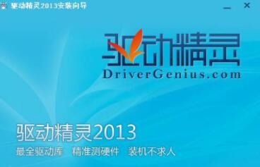 ��Win10�����ʹ���Ӿ��`�x����پW����