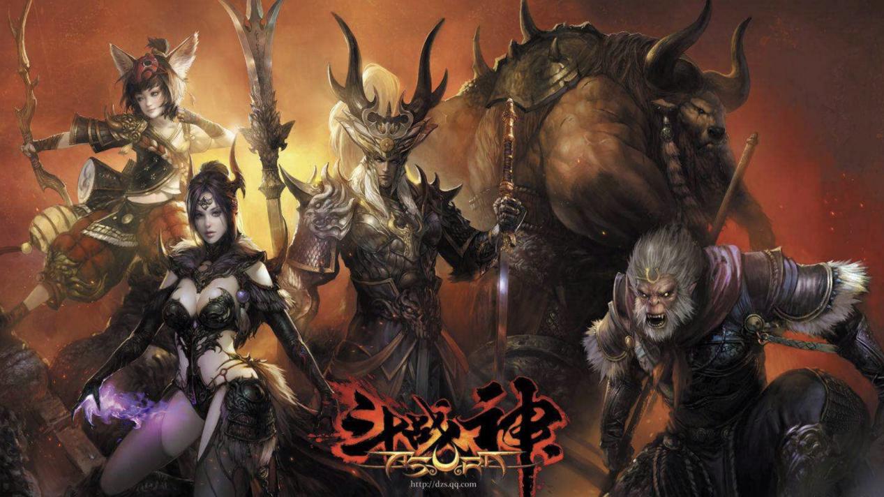 ���������