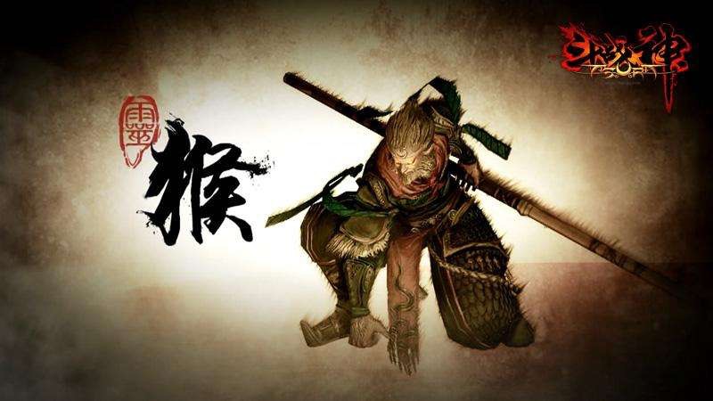 ���������