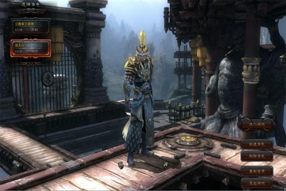 ���涷����