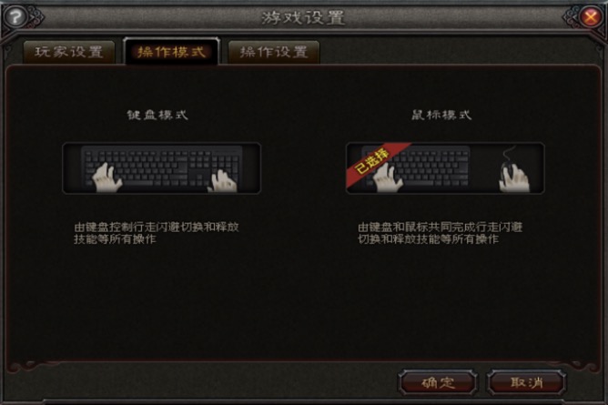 ���涷����