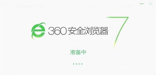 360�g�[��7���d���b�̌Wָ��