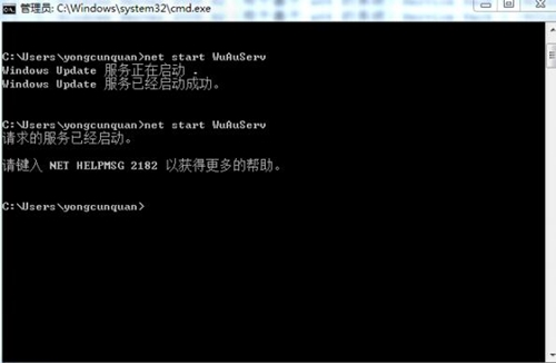 4013389�a�����d