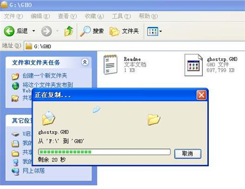 u��æ���ӱP��������