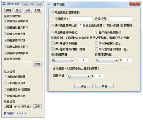 �����ϰ��I���d���b�̌W(xu��)