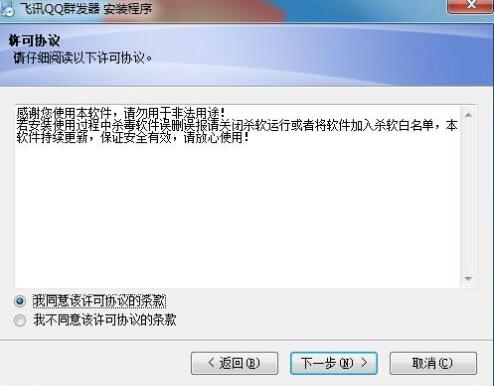 �wӍqqȺ�lܛ�����M