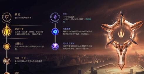 ����Ӣ�������x���c��ȫ