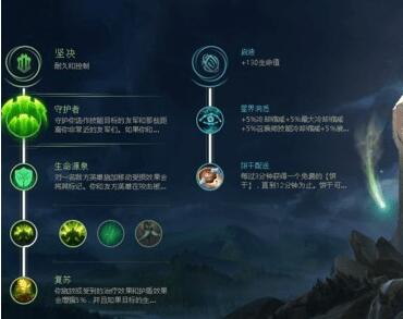 ����Ӣ�������x���c��ȫ