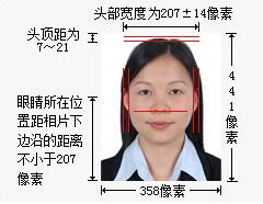 �C��ͨ�پW���d