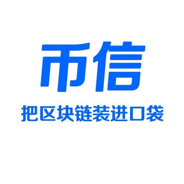 ���Źٷ��Wվ