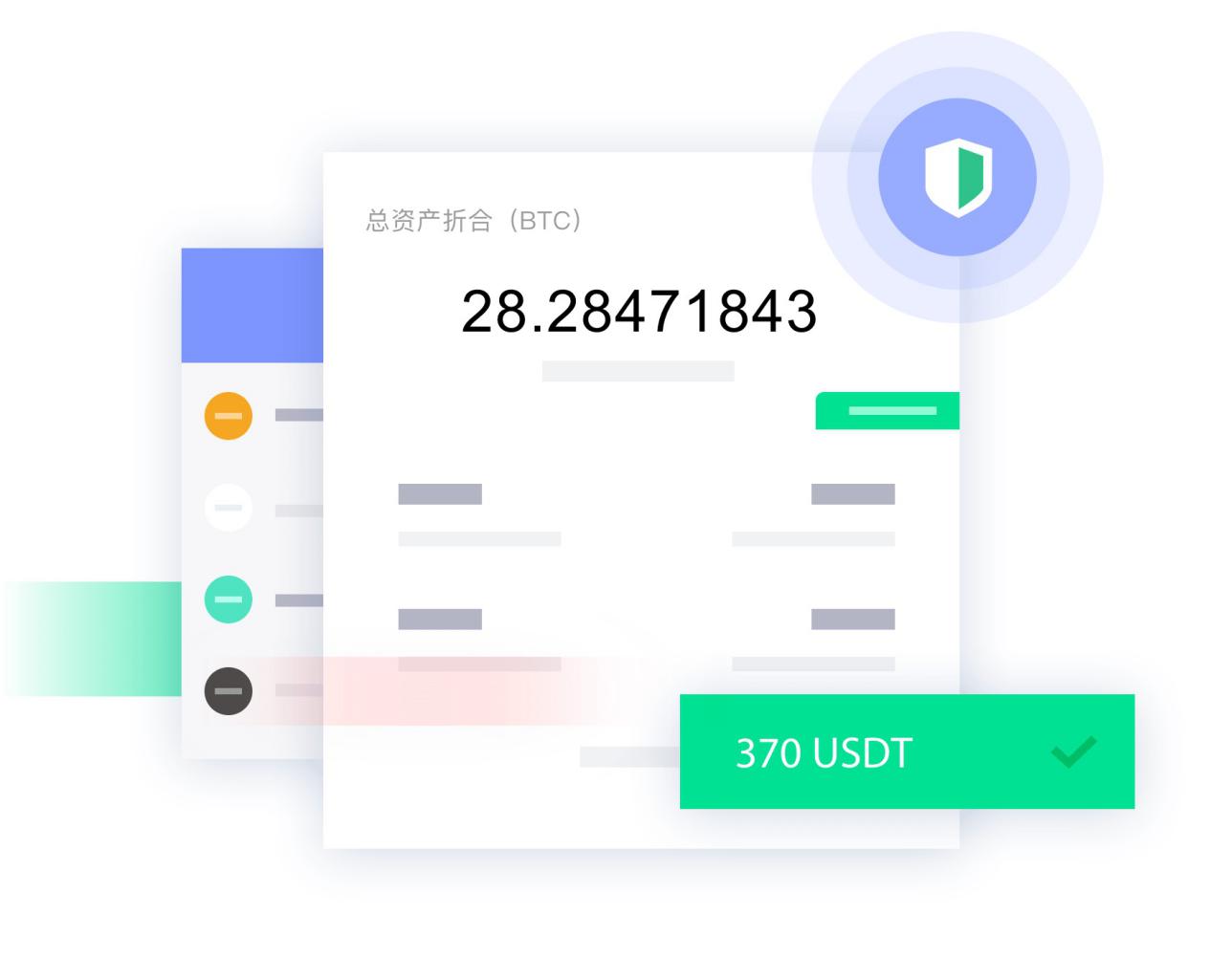 ���Źٷ��Wվ