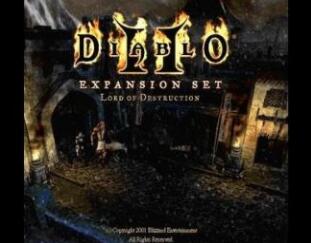 �o�㳬�������İ����Ɖ���2��n