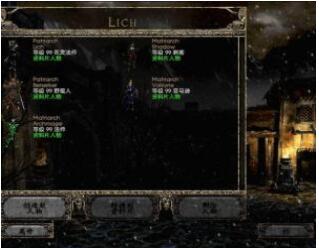 �o�㳬�������İ����Ɖ���2��n