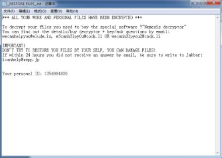 ���������ٴθ������ǿ��ٰl(f��)�����ܹ���