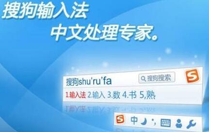 �ѹ�����ܛ�����d���ͻȻ�򲻳���