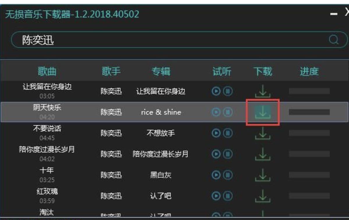 �o�p�������d��