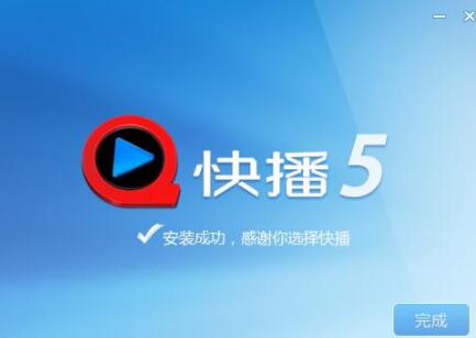 ���ĸ��V��첥�Gɫ����ô���b