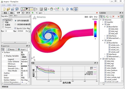 pumplinx�ƽ����d�̳�