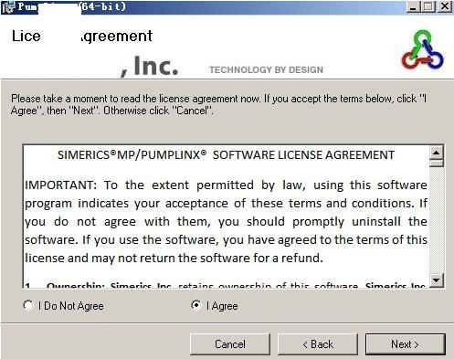 pumplinx�ƽ����d�̳�