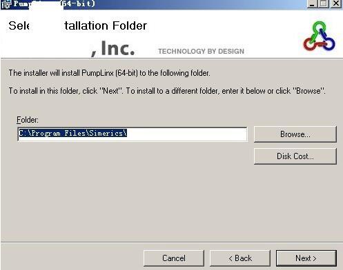 pumplinx�ƽ����d�̳�