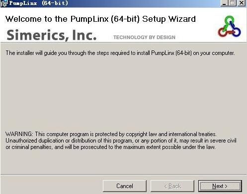 pumplinx�ƽ����d�̳�