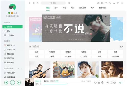 qq����ܛ�����d���b