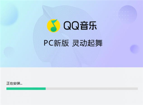 qq����ܛ�����d���b