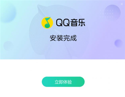 qq����ܛ�����d���b