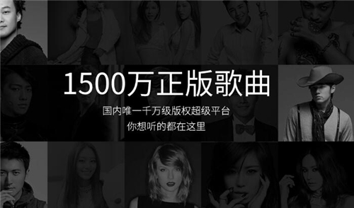 qq����ܛ�����d���b