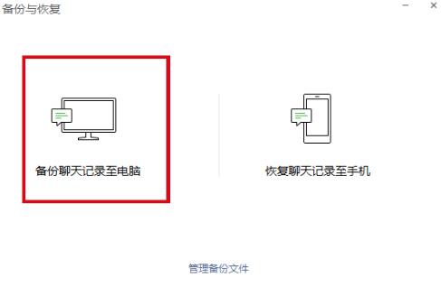 ����������d��X��΢�ż�ʹ��С����