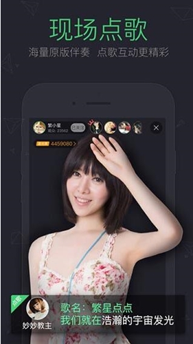 �ṷֱ�����d���b